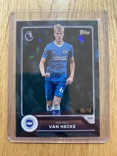 2026 27 topps - ,