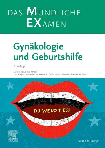 Dorothea lewitz mex das - lewitz,