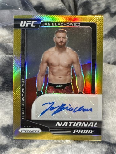 Prizm 2021 pride nazionale jan - pride,