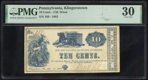 Klingerstown pennsylvania - klingerstown,,