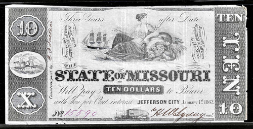 Gennaio 1862 jefferson city - 1,