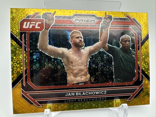 Discoteca jan blachowicz - discoteca,