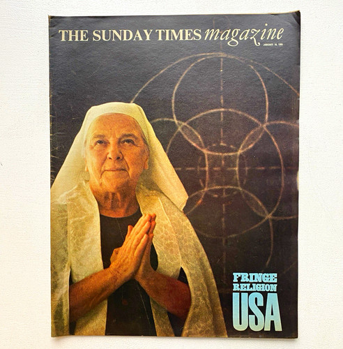 1965 sunday times mag jan - 1965,