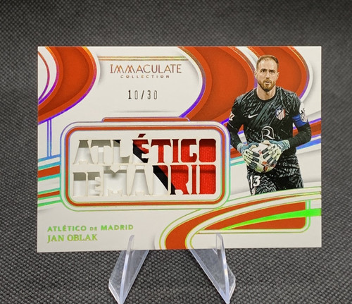 2024 panini immacolata - 2024-25,