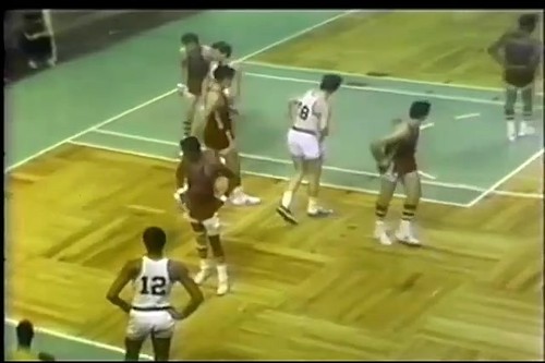 Gennaio 1971 nba - 10,
