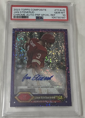 2023 topps composite jan - composite,