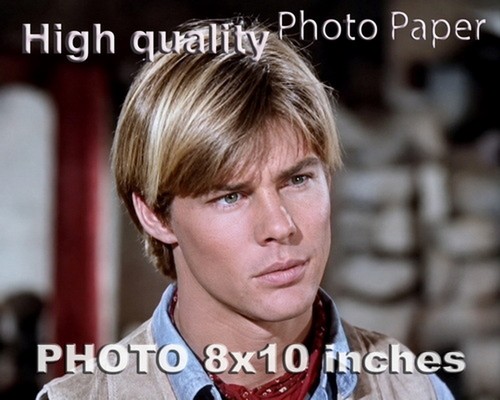 Jan michael vincent - jan-michael,