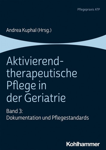 Andrea kuphal - andrea,