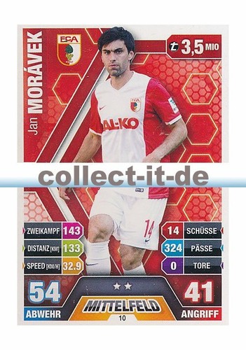 Match attax 10 jan - -,