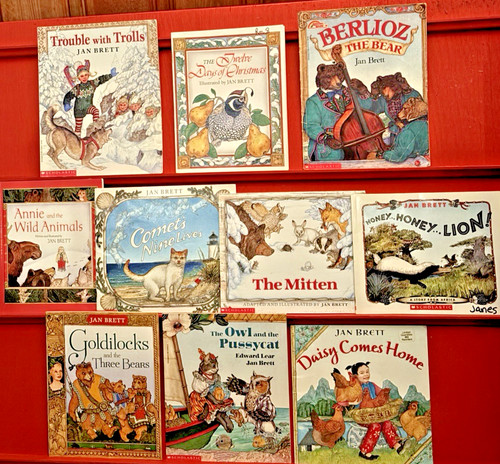 Teachers classroom curriculum - classroom,