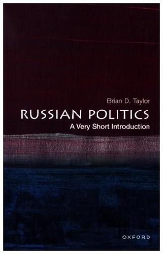 Brian taylor russian - brian,