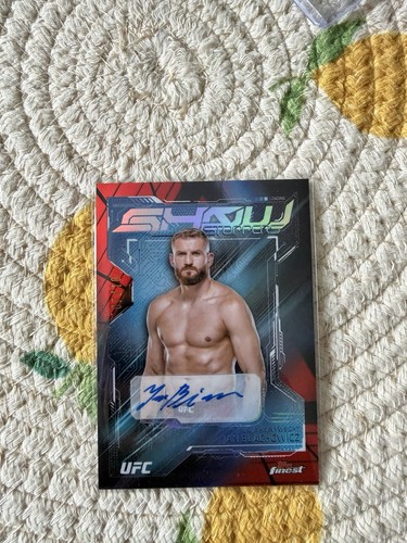 Autografo 2025 topps - autografo,