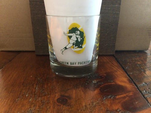Super bowl storico glass - storico,