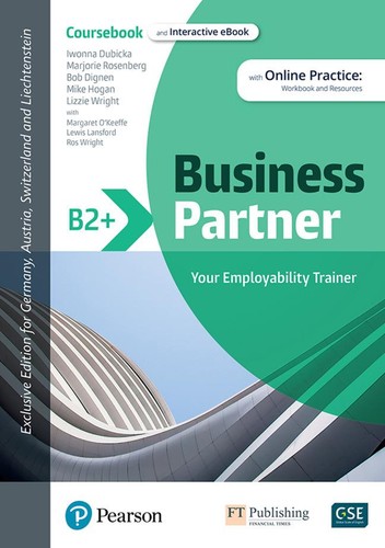 Bob dignen business - /,