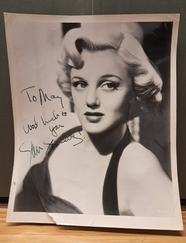 Jan sterling vintage - jan, firmato