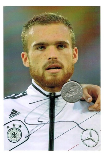 Jan kirchhoff 10x15 dfb - kirchhoff,