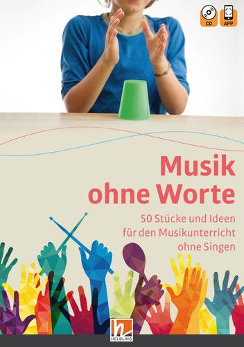 Musik ohne worte stücke - musik, 50