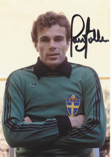Jan möller foto - jan, originale