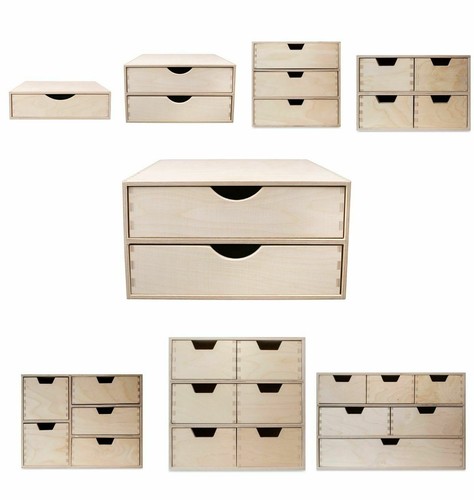 Creative deco cassettiera - creative,