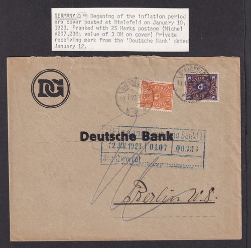 Copertina germania prima - germania,