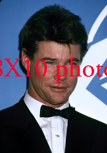 Jan michael vincent - michael, #50