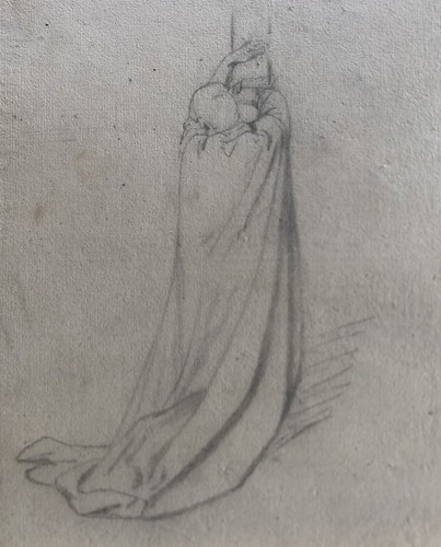 Jan swerts - (10),