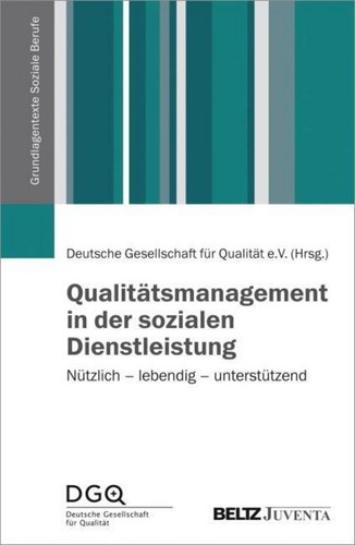 Deutsche gesellschaft für - gesellschaft,