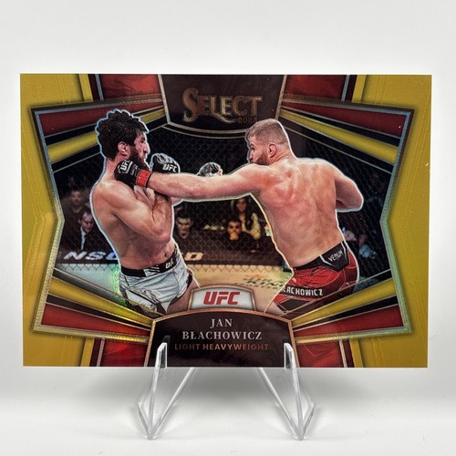 Jan blachowicz 2023 - jan,
