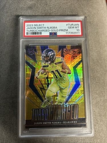 2023 select turbocompresso - select,