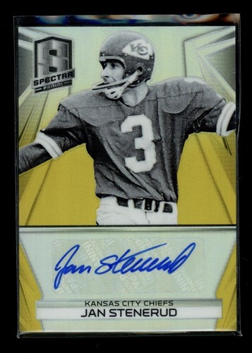 2014 panini spectra - 2014,