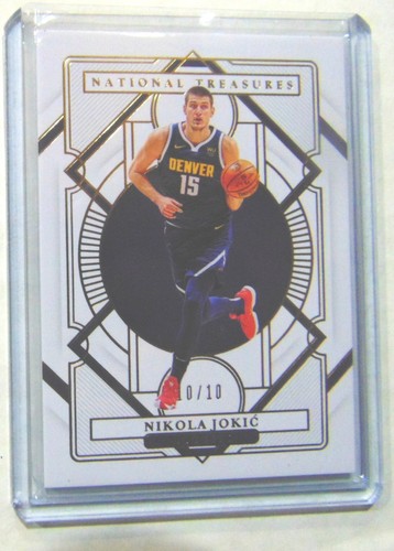 Nkola jokic national - nkola,